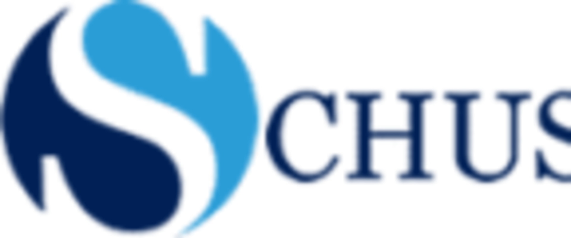 Car Accident Lawyer in Delaware County, Pennsylvania: Trusted Guidance for Auto Accident Victims