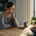 Debt Collection Calls for a Previous Phone Owner: Why Reassigned Numbers Can Lead to Illegal Robocalls