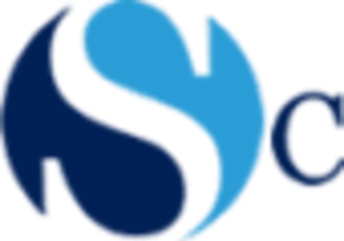 Car Accident Lawyer in Delaware County, Pennsylvania: Trusted Guidance for Auto Accident Victims