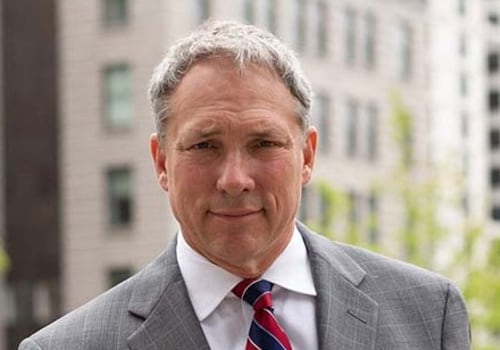 Protegiendo a nuestros niños: defensores legales de Washington en casos de abuso sexual en guarderías